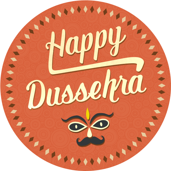 Dussehra Transparent Background Png - Chicago Park District Logo (618x618), Png Download