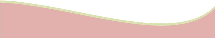 Materiais Para Photoshop Png (850x315), Png Download