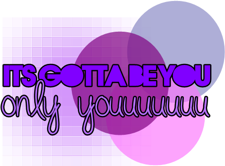 One Direction Texto Png Hecho En Photoscape Xd By Niiahcacahuatosa - Graphic Design (500x500), Png Download