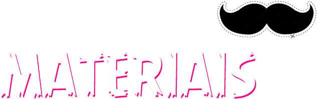 Materiais Para Photoscape - Photoscape (900x221), Png Download