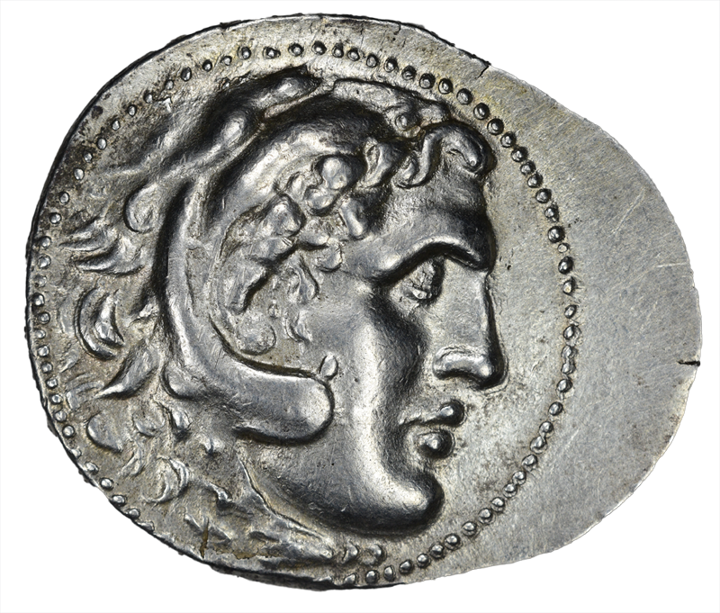 Roman Currency (800x681), Png Download