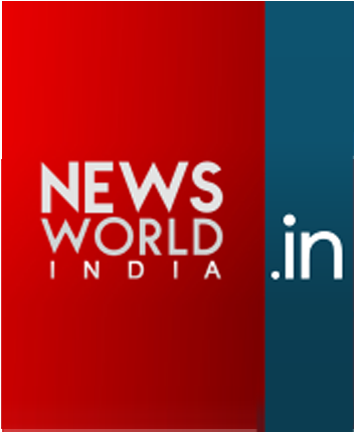 Happy Dussehra Share These Wishes With Your Loved Ones - News World Odisha Logo (493x493), Png Download