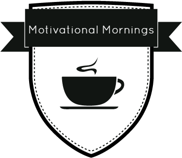 Casacas Logos De Promocion (600x500), Png Download