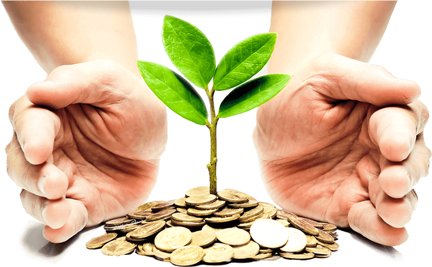 Corporate India Predominantly Has Taken To Traditional - De Empleado A Inversor (976x550), Png Download