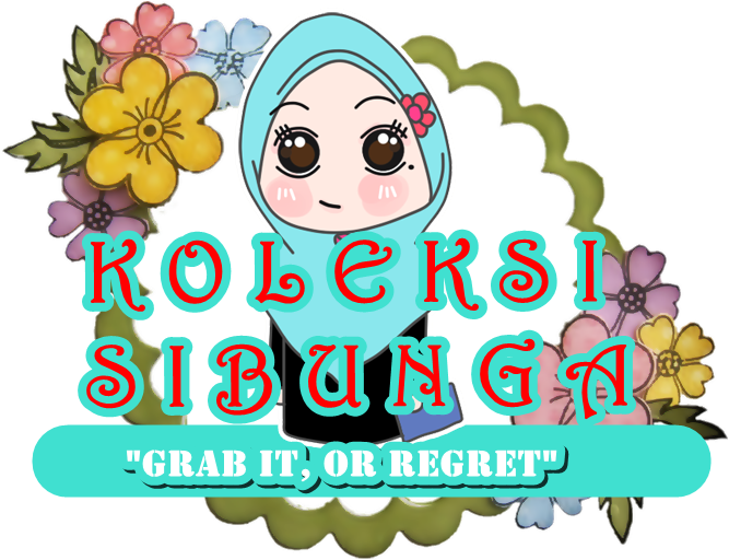 K O L E K S I S I B U N G A - Acarajé (837x511), Png Download