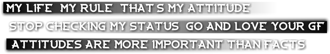 Png Status - Parallel (1600x1600), Png Download