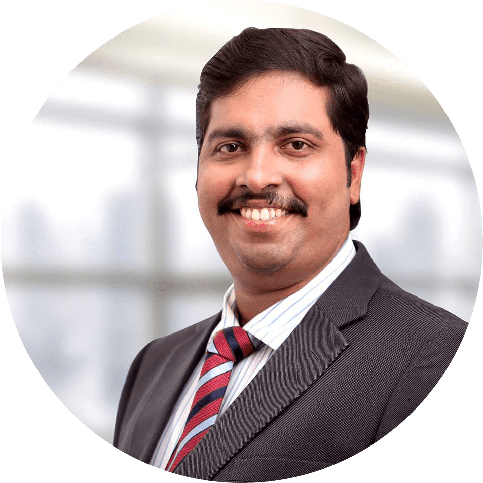 Related - Businessperson (960x960), Png Download