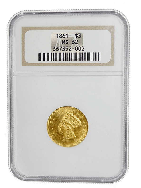 Sold - Rocky Mountain Coin (792x792), Png Download