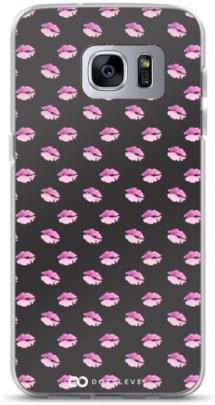 Huawei Mate 10 Lite Case Supreme (500x500), Png Download