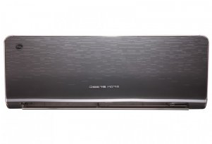 Pel 1 Ton Desire More - Pel Desire More Split Ac (350x350), Png Download