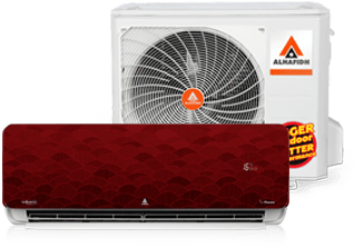 Air Conditioners - Air Conditioning (350x398), Png Download