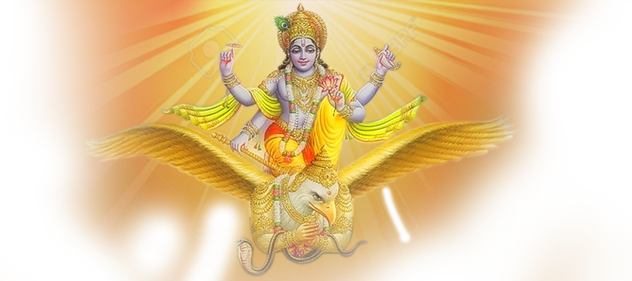 Mythology (898x399), Png Download
