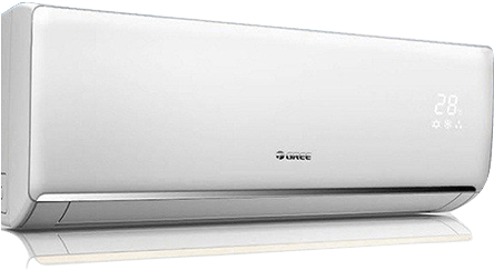 Air Conditioning (570x570), Png Download