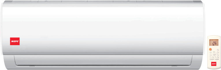Cylinder (800x640), Png Download
