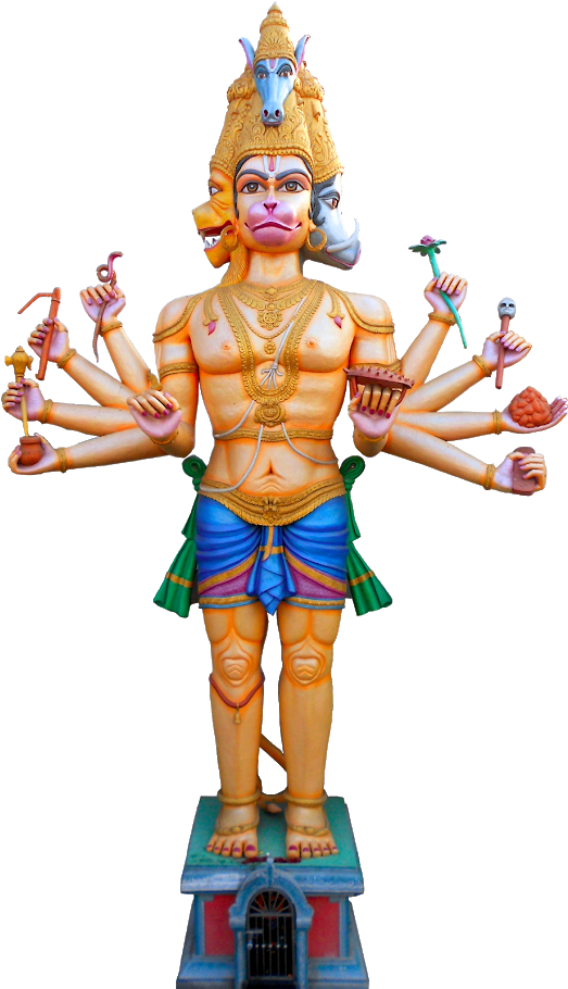 Photo - Toy (530x909), Png Download