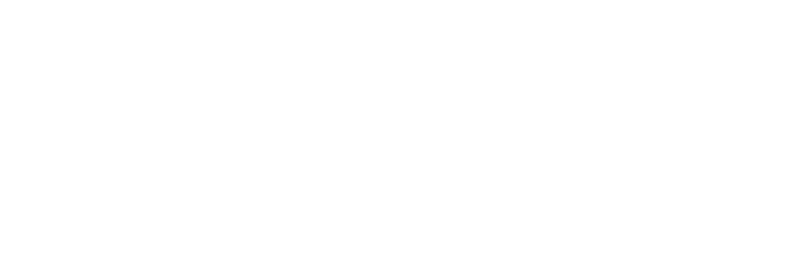 York Install Confidence - Paris Is Burning Tee Shirt (1628x621), Png Download
