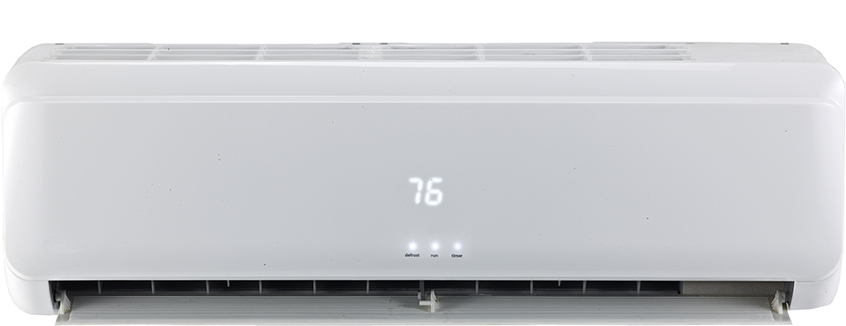 Electronics (1024x394), Png Download