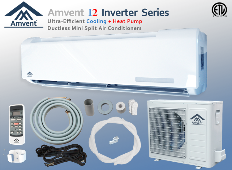 12000 I2 Mainprod - Power Inverter (750x550), Png Download