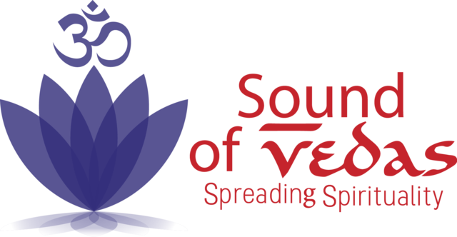 Buy Online Shivling, Shivlingam, Banalingam, Yonibase - Incense Logo Hd Png (640x332), Png Download
