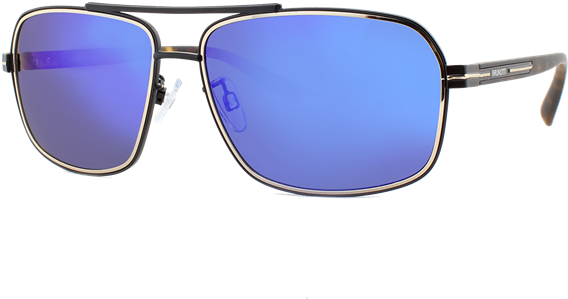 Sunglasses (800x800), Png Download