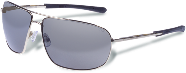 Protection - Gargoyle Aviator Sunglasses (620x270), Png Download