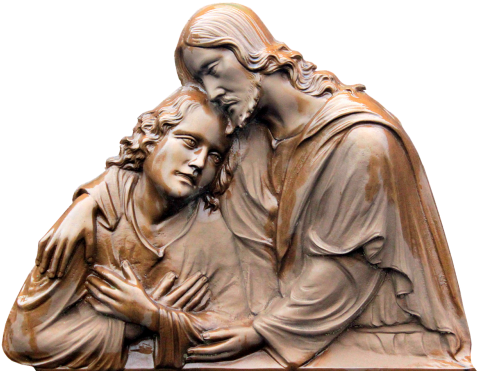 "son Of God" Tagged Photos Found - Dieux Romain Liber (500x377), Png Download