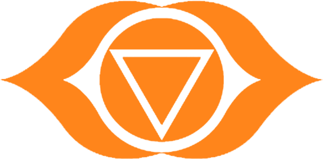 Kundalini To Empower Your Pineal Gland, The Seat Of - Janasena Party Logo Png (657x657), Png Download