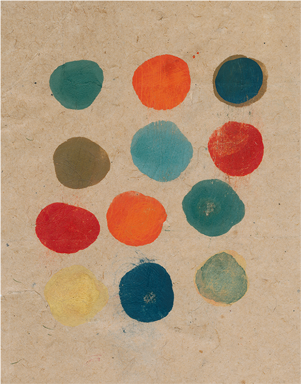 096 E9aa386b 6270 45a8 8acf 5ab5bfc528b3 V=1527868142 - 19th Century Indian Colour Study Tray (800x800), Png Download