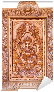 Ganesha (400x400), Png Download