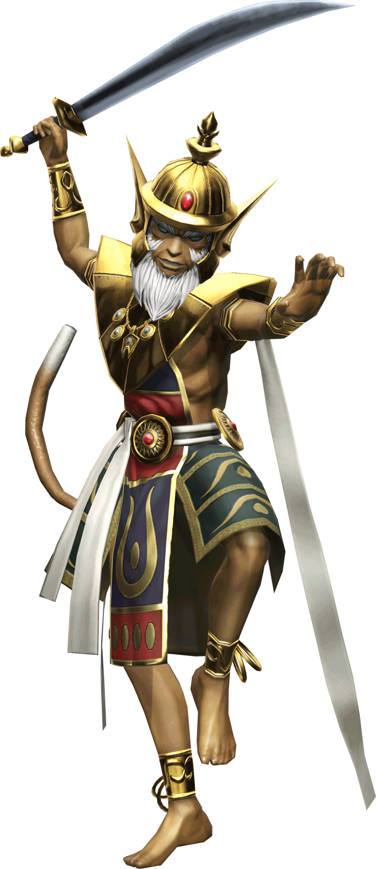 Hanuman Dx2 (1200x2774), Png Download