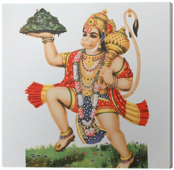 Ancient Ballads And Legends Of Hindustan (illustrated); (400x400), Png Download