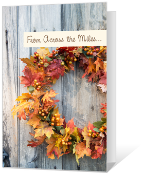 New - Thanksgiving (450x360), Png Download