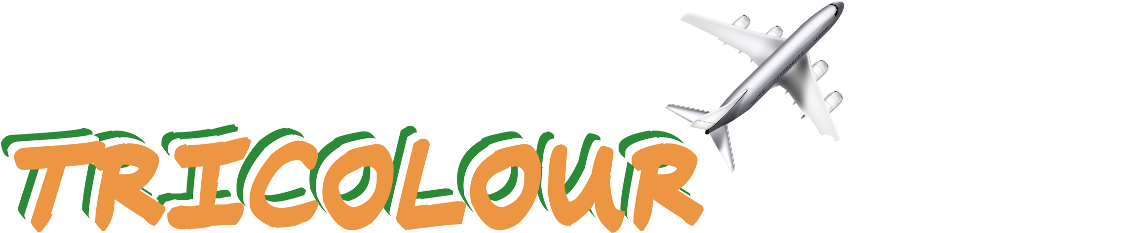 Your Happy Family - Package Tour (2300x500), Png Download