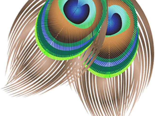 Lord Krishna Png Transparent Images 19 309 X 299 Carwad - Krishna Images Hd Png (640x480), Png Download