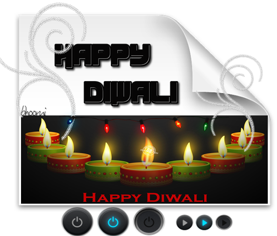 Bhoomi1 - Portable Network Graphics (540x460), Png Download