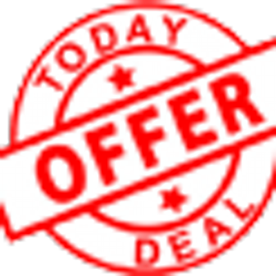 Today Offer Deal - Inhomeproduct Lingerie Bags For Laundry - Premium Bundle (400x400), Png Download