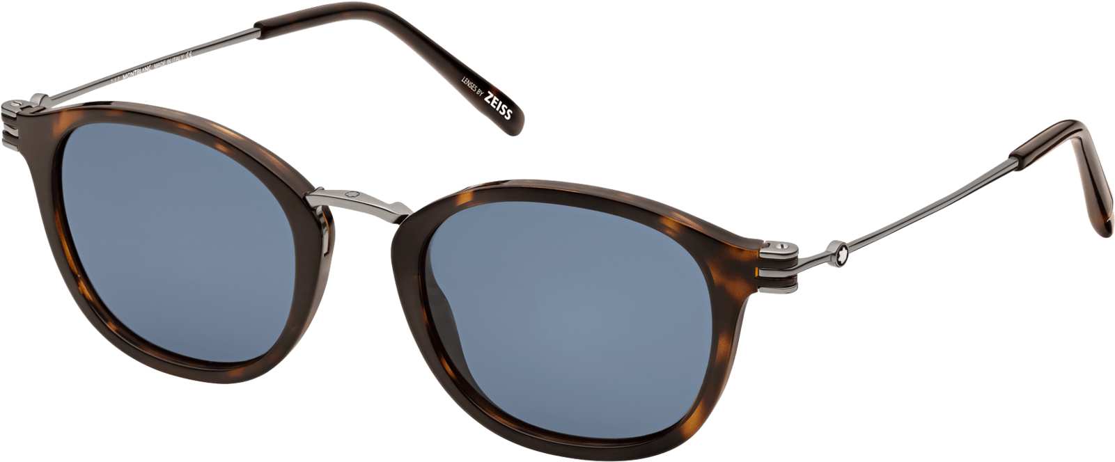 246187 Ecom Retina 01 - Sunglasses (1600x1600), Png Download