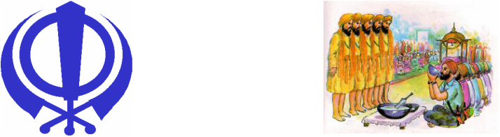 Painting (714x196), Png Download