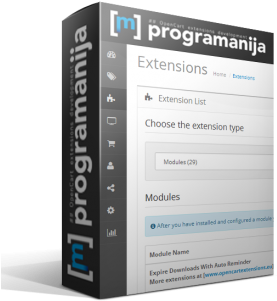 Limited Time Offer Sales / Expireable Products - Multimedia Software (400x300), Png Download