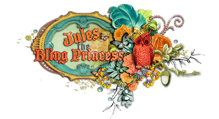 Princess (780x405), Png Download