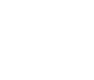 Untitled 9 01 - White Colour Dp For Whatsapp (493x461), Png Download