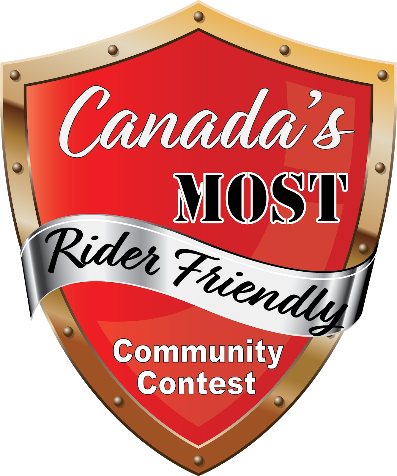 In Other News, Canada's Most Rider Friendly Community - Lucy's Book Club For The Lost And Found (1336x1600), Png Download