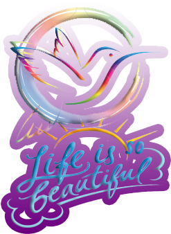 Logo Logo Logo Logo - Logo (367x367), Png Download