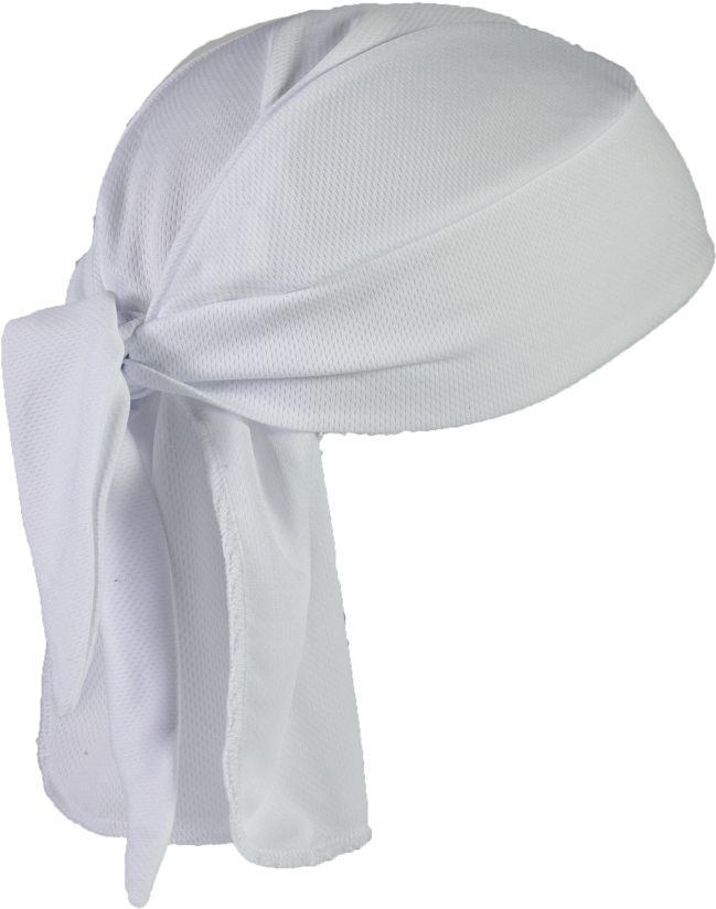 Clipart Transparent Stock Rogelli Bandana - Turban (1000x1000), Png Download