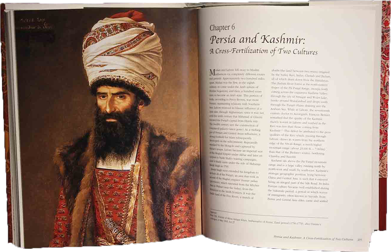 Woven Masterpieces Of Sikh Heritage - Sikh Heritage (1567x1044), Png Download