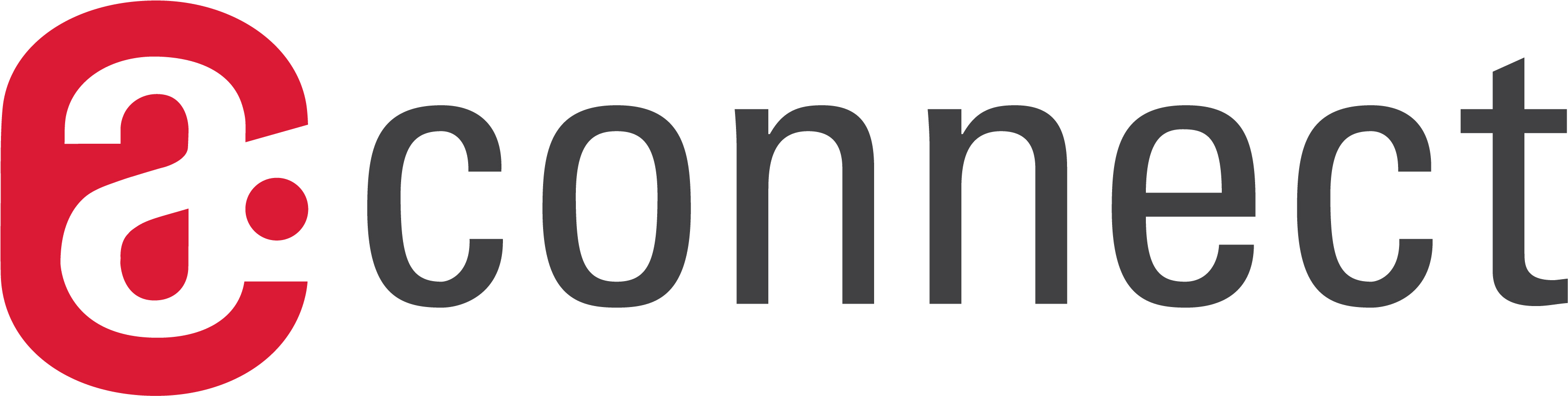 A Connect - Collectionneurs Hotel Logo (3508x2480), Png Download