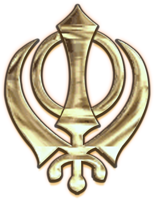 Sikhism (800x818), Png Download