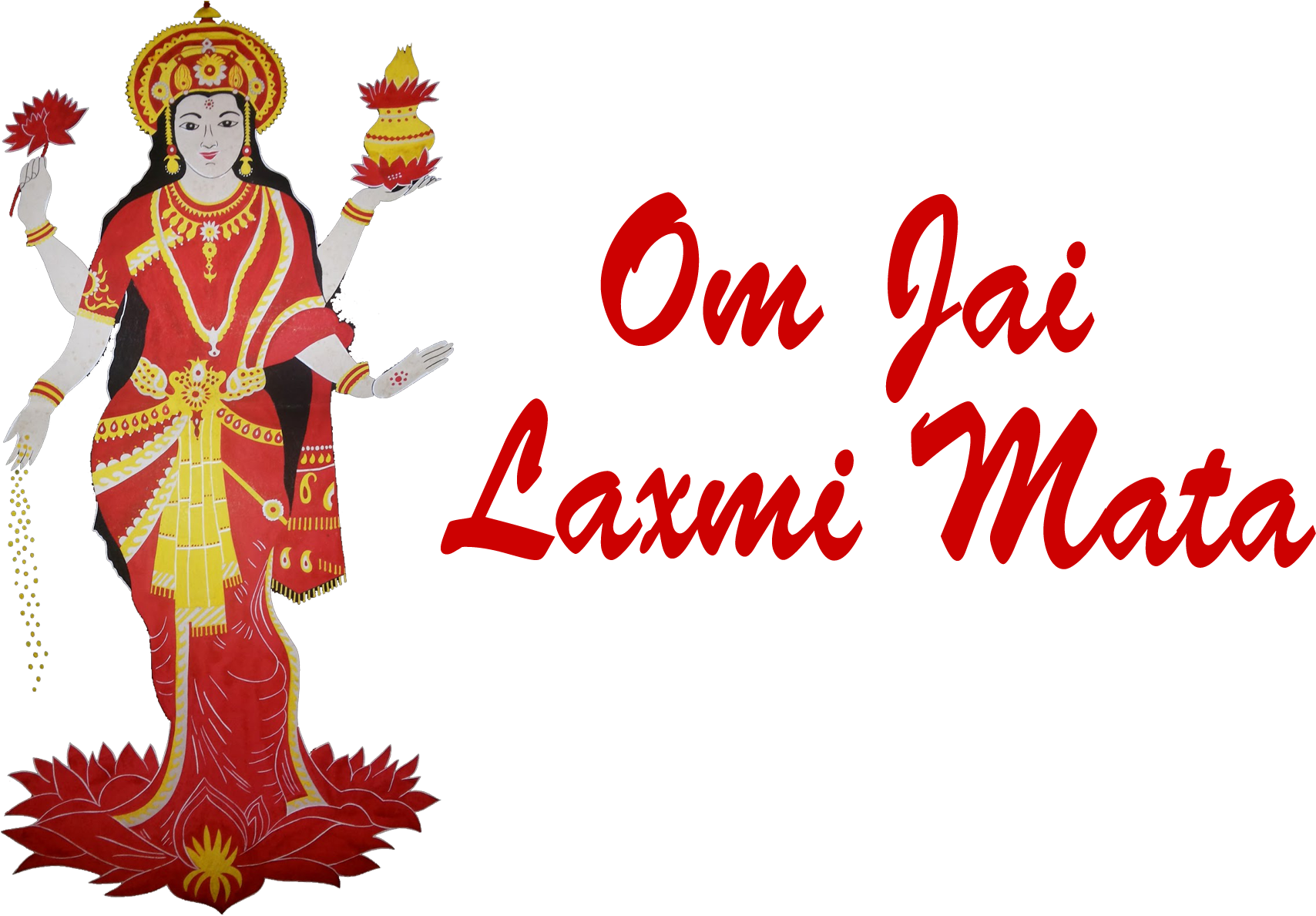 Om Sai (1920x1200), Png Download