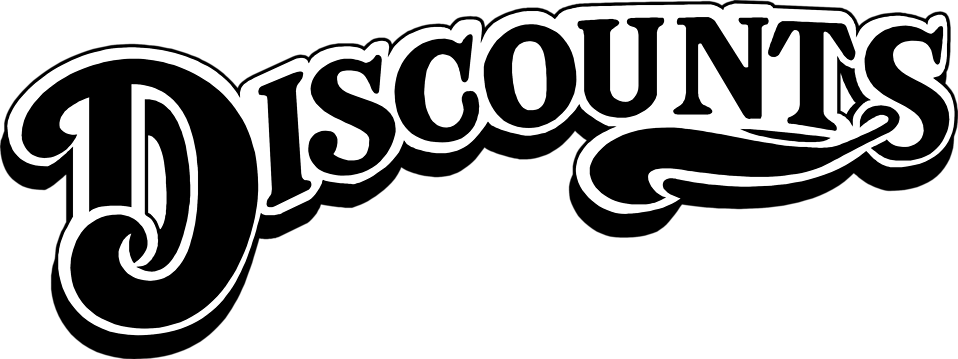 Shopping Offers, Deals, Discounts Coupons - Senior Citizen Logo (958x359), Png Download