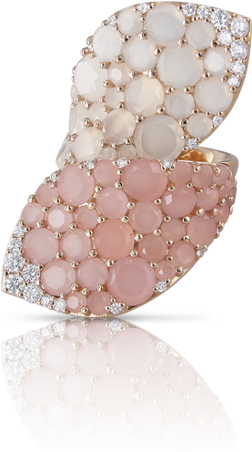 Jewellery (600x600), Png Download